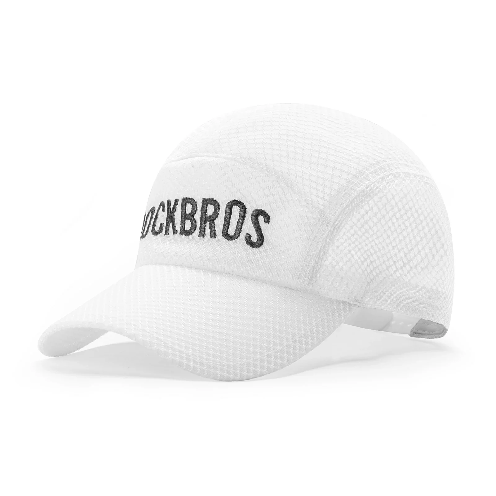 Fahrradkappe trocknend Outdoor Sport Caps UV Schutz Kappe - Image 2