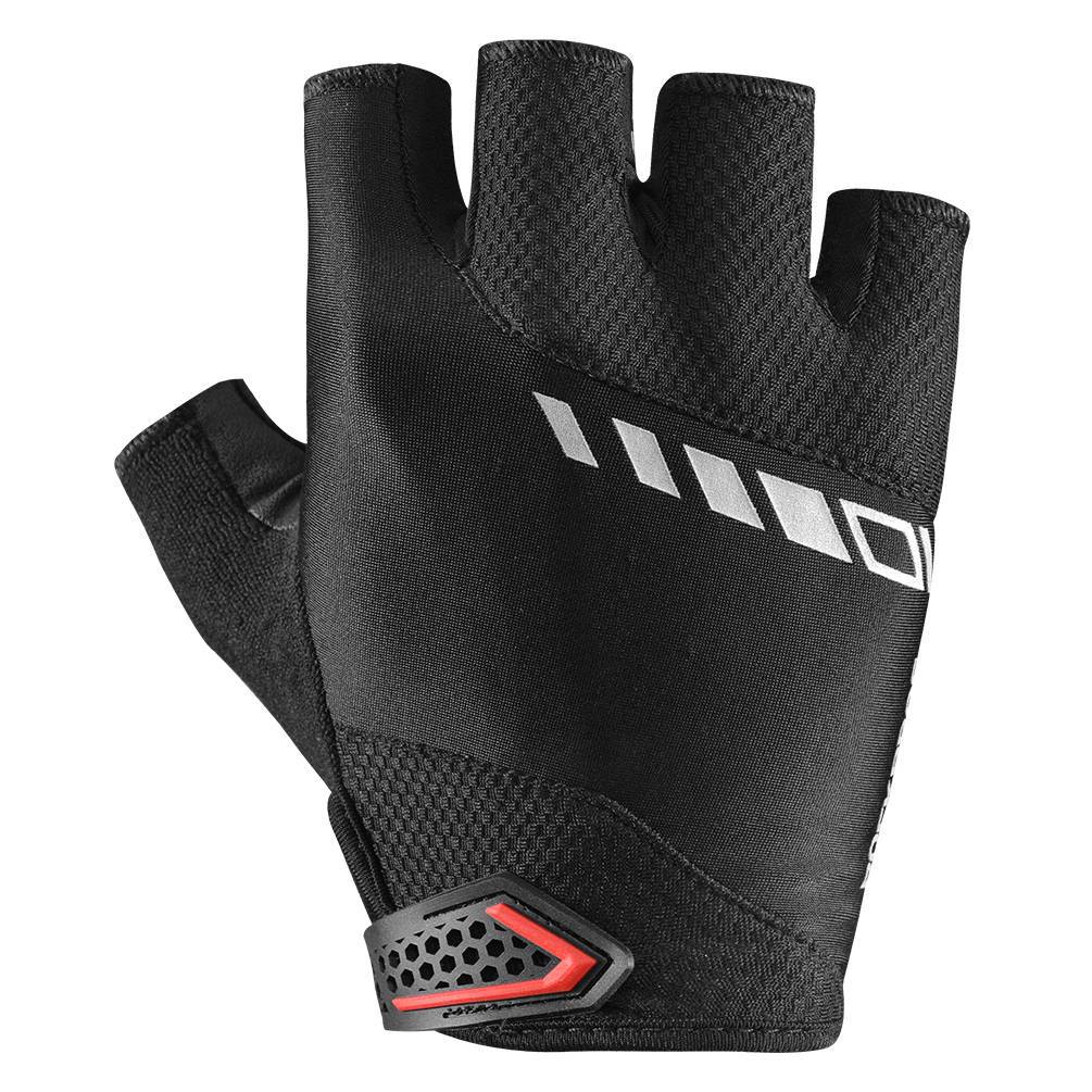 Halbfinger MTB Handschuhe für Herren und Damen rutschfeste - Image 6