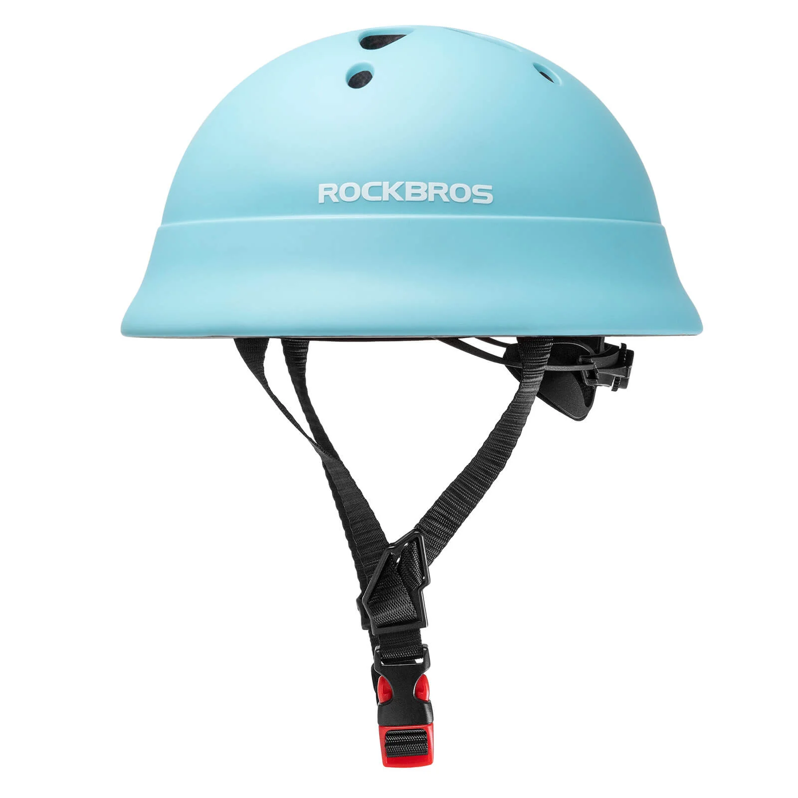 Kinderhelm Fahrradhelm 48-52cm 2-5 Jahre