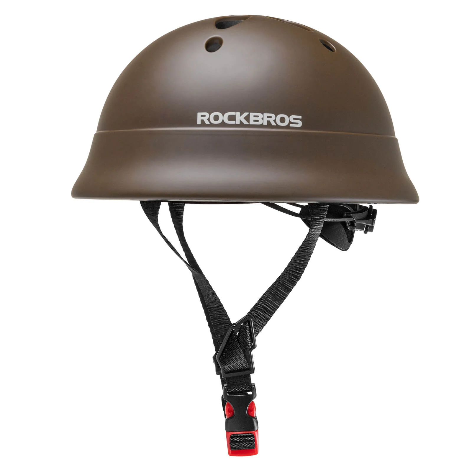 Kinderhelm Fahrradhelm 48-52cm 2-5 Jahre - Image 2