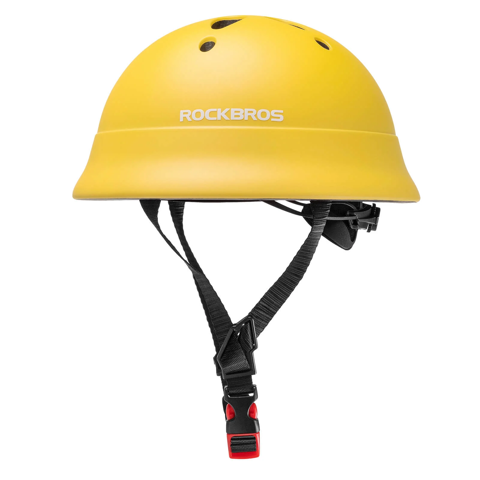 Kinderhelm Fahrradhelm 48-52cm 2-5 Jahre - Image 3