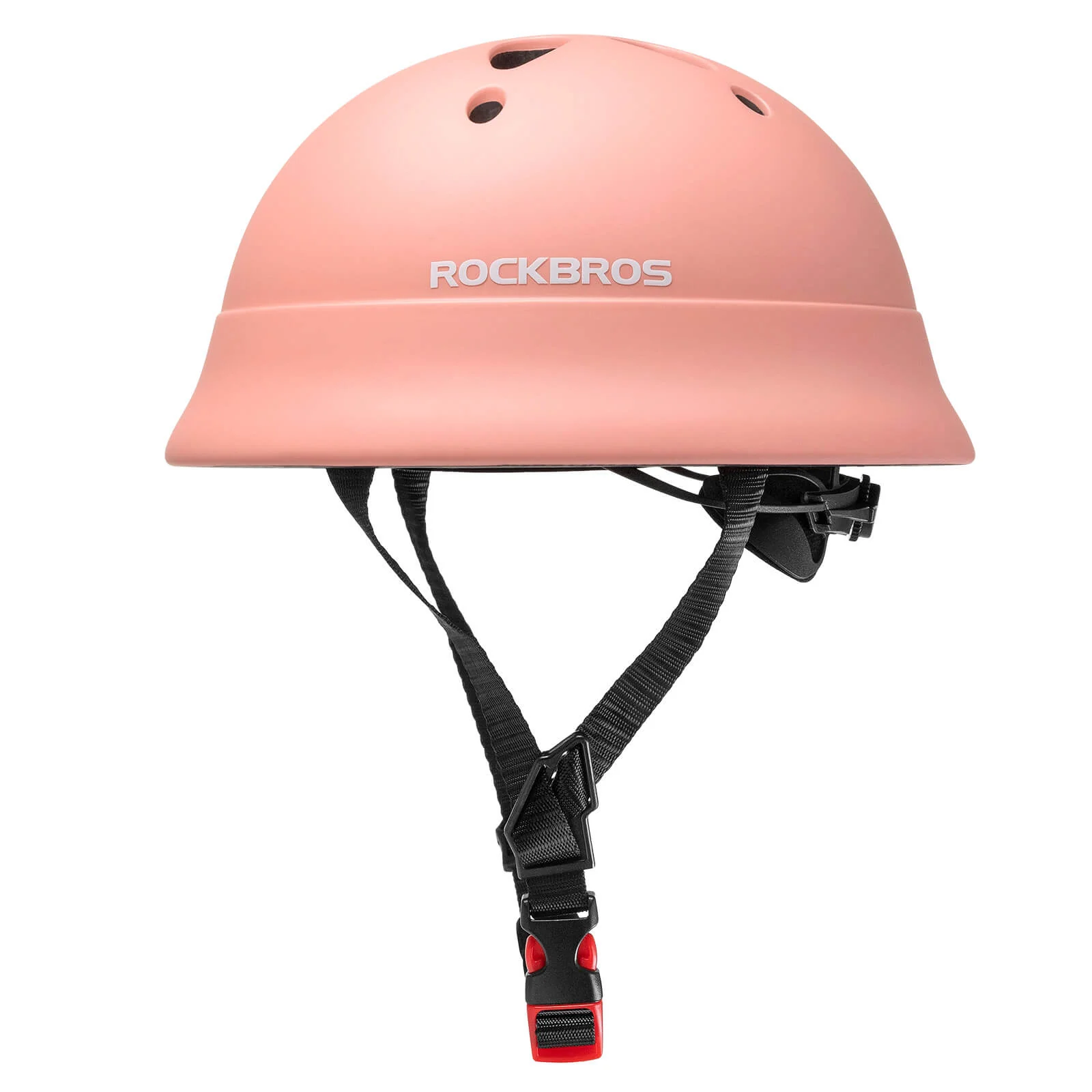 Kinderhelm Fahrradhelm 48-52cm 2-5 Jahre - Image 4