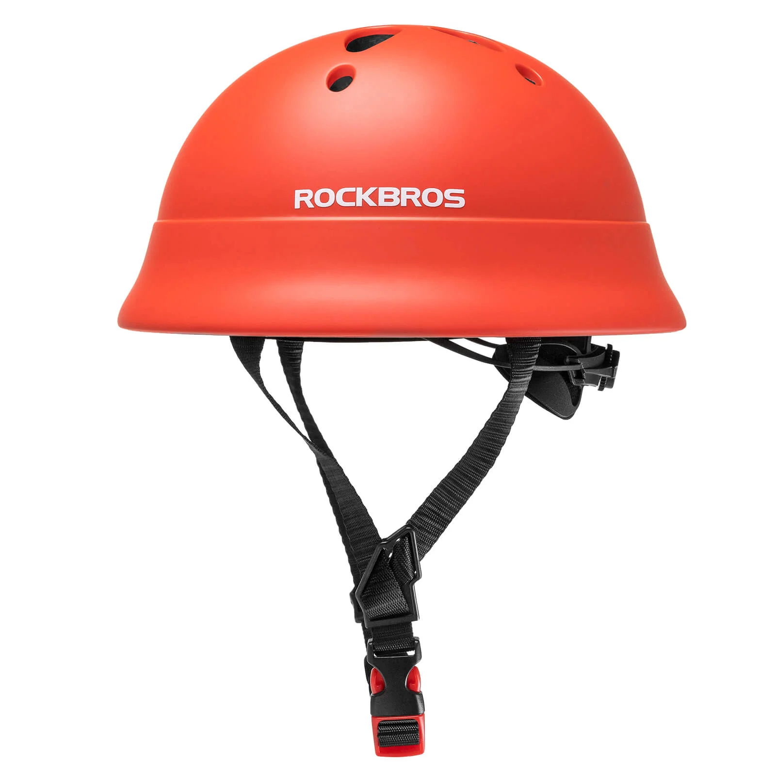 Kinderhelm Fahrradhelm 48-52cm 2-5 Jahre - Image 5