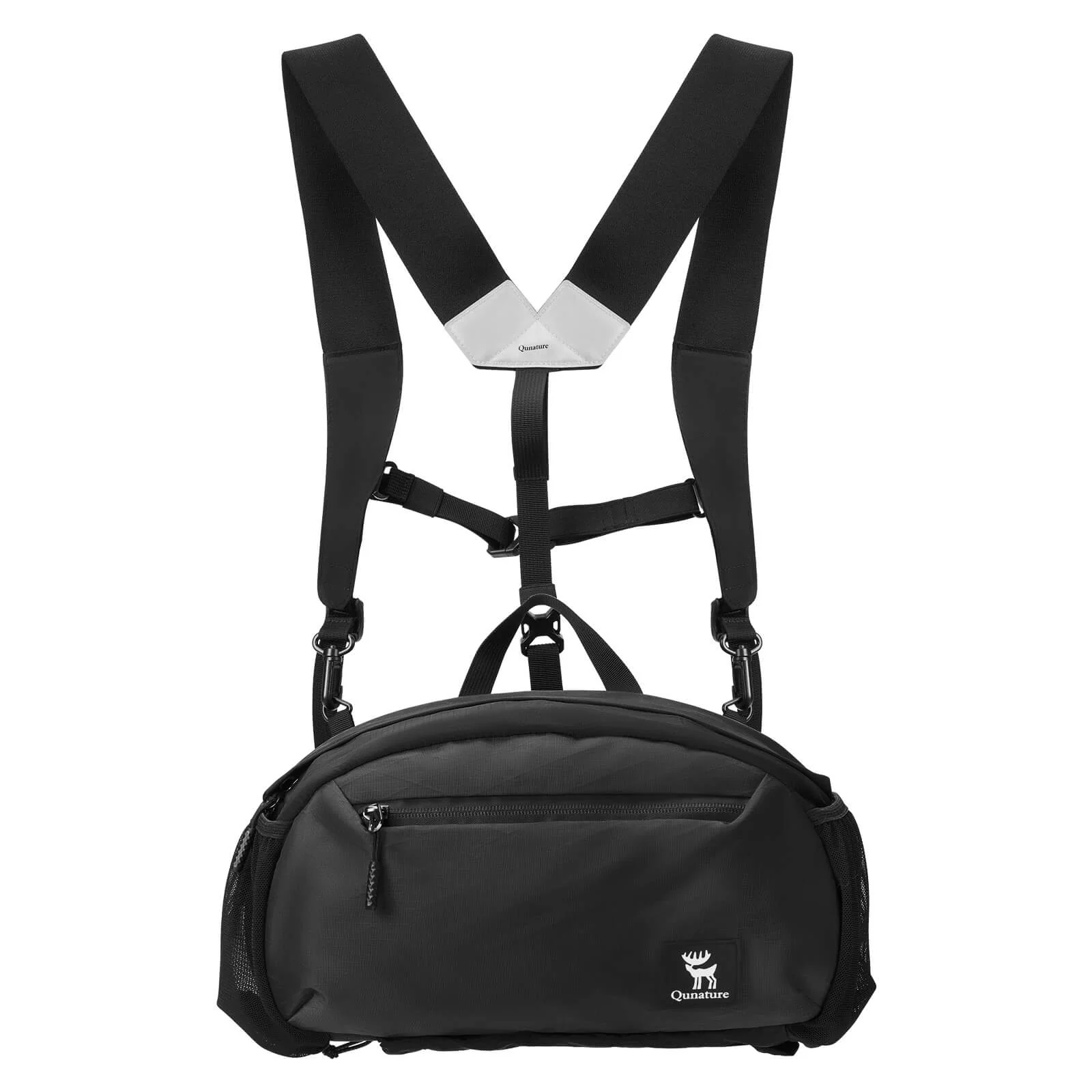 Qunature Leichter Outdoor Rucksack