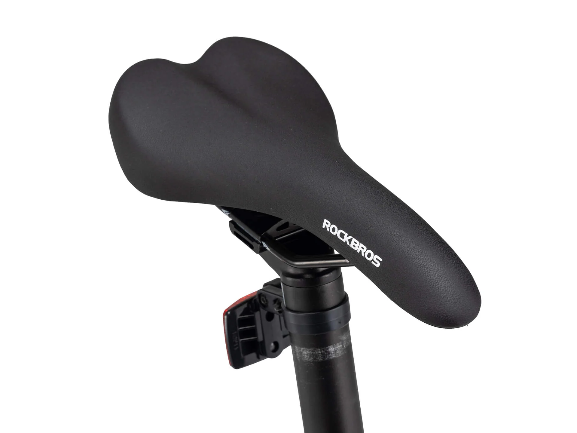 MBS - 20 Zoll - Faltrad - Image 13