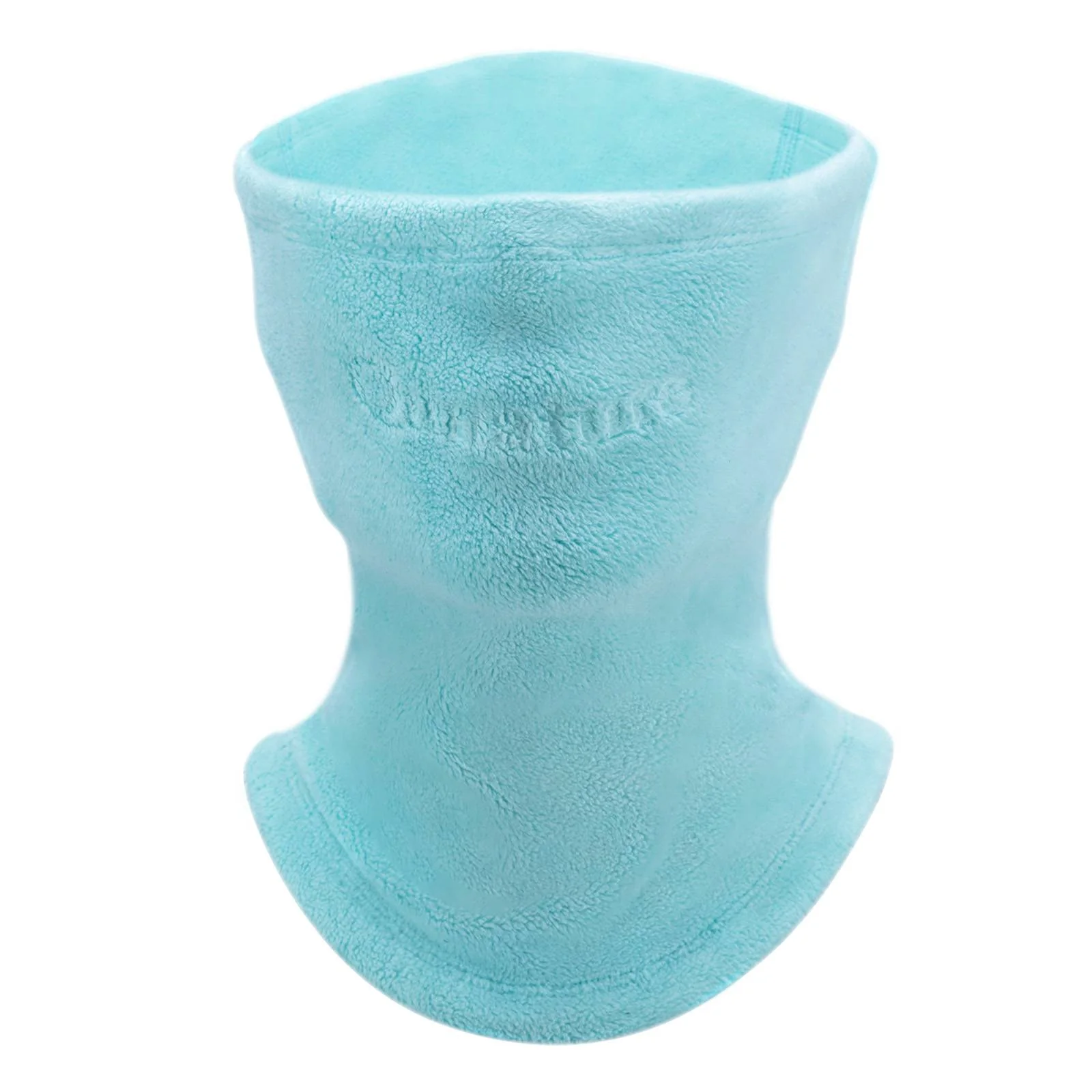 Qunature Winddichte Fleece Sturmhaube Balaclava Skimaske Warm - Image 16