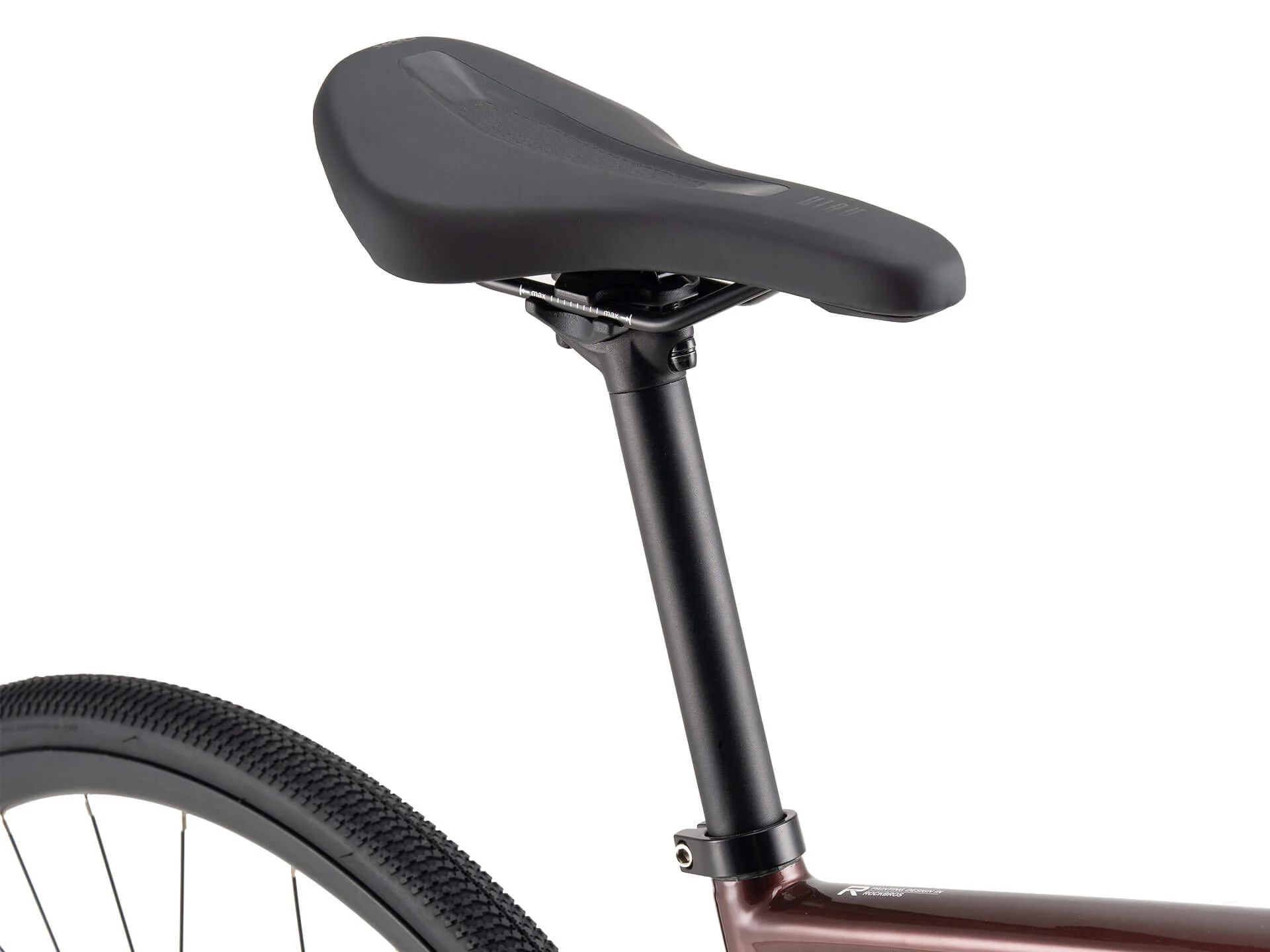 RND - SHIMANO TIAGRA R4700 Rennrad - Image 27