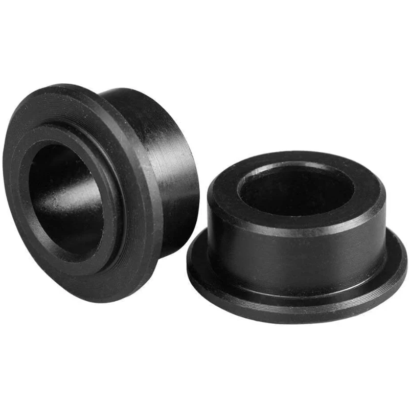 ROCKBROS DachtrÀger Adapter