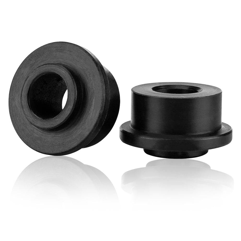 ROCKBROS DachtrÀger Adapter - Image 2