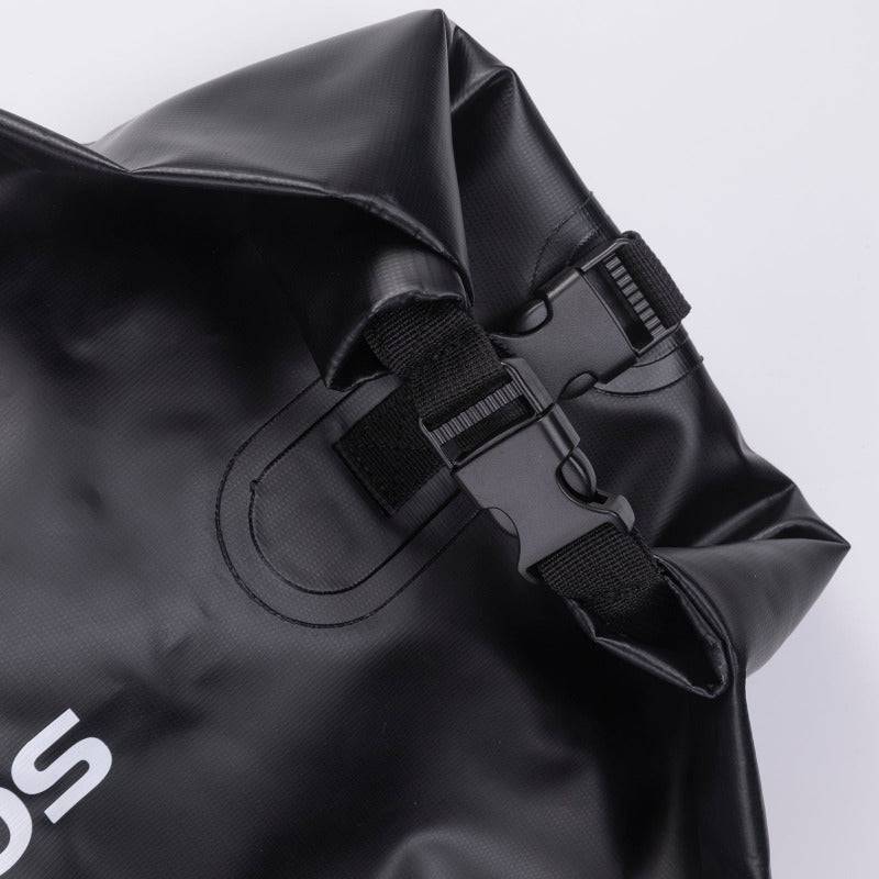 ROCKBROS Dry Bag Wasserdicht Packsack - Image 11