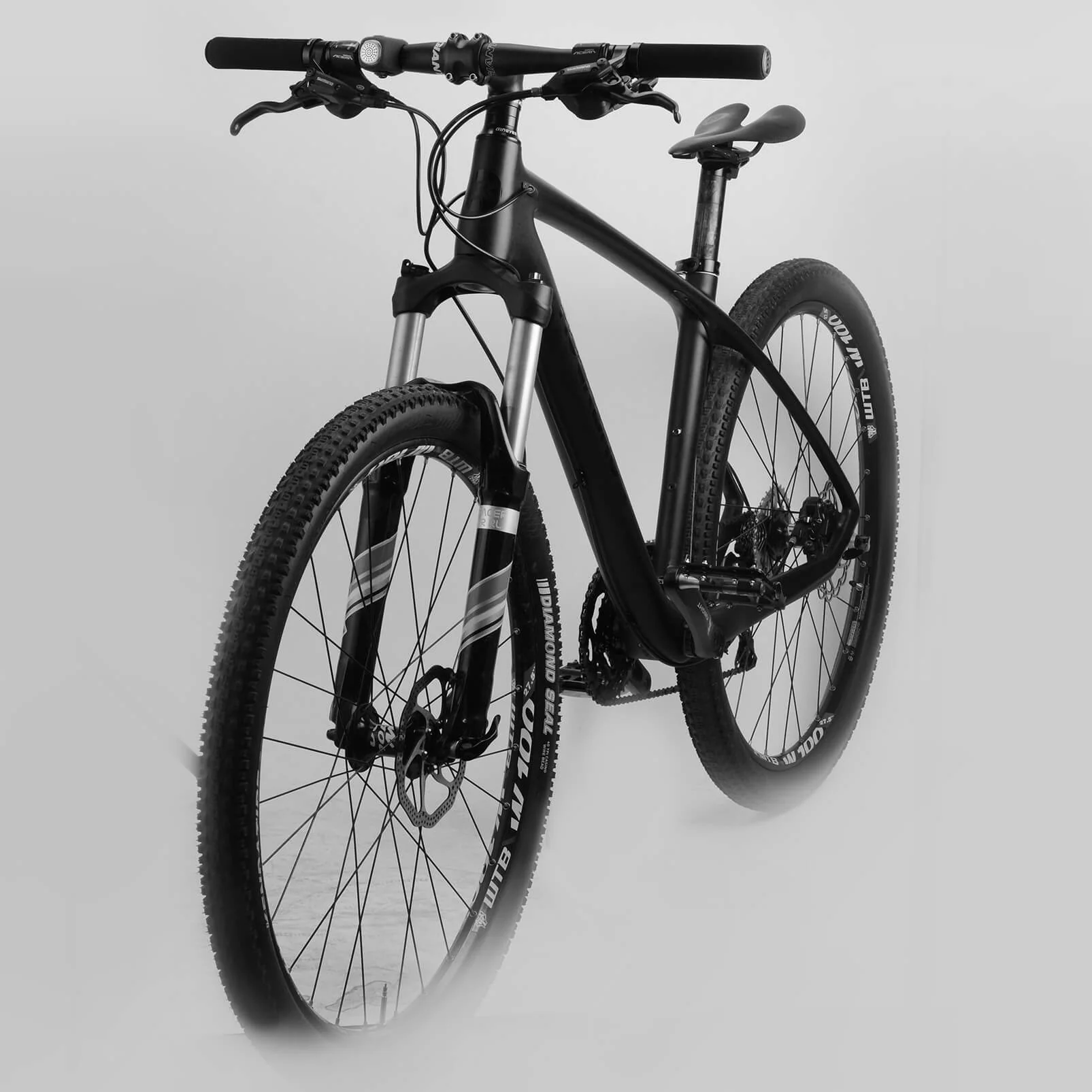 ROCKBROS Fahrradklingel Elektronisch Glocke IPX4 Wasserdicht - Image 5