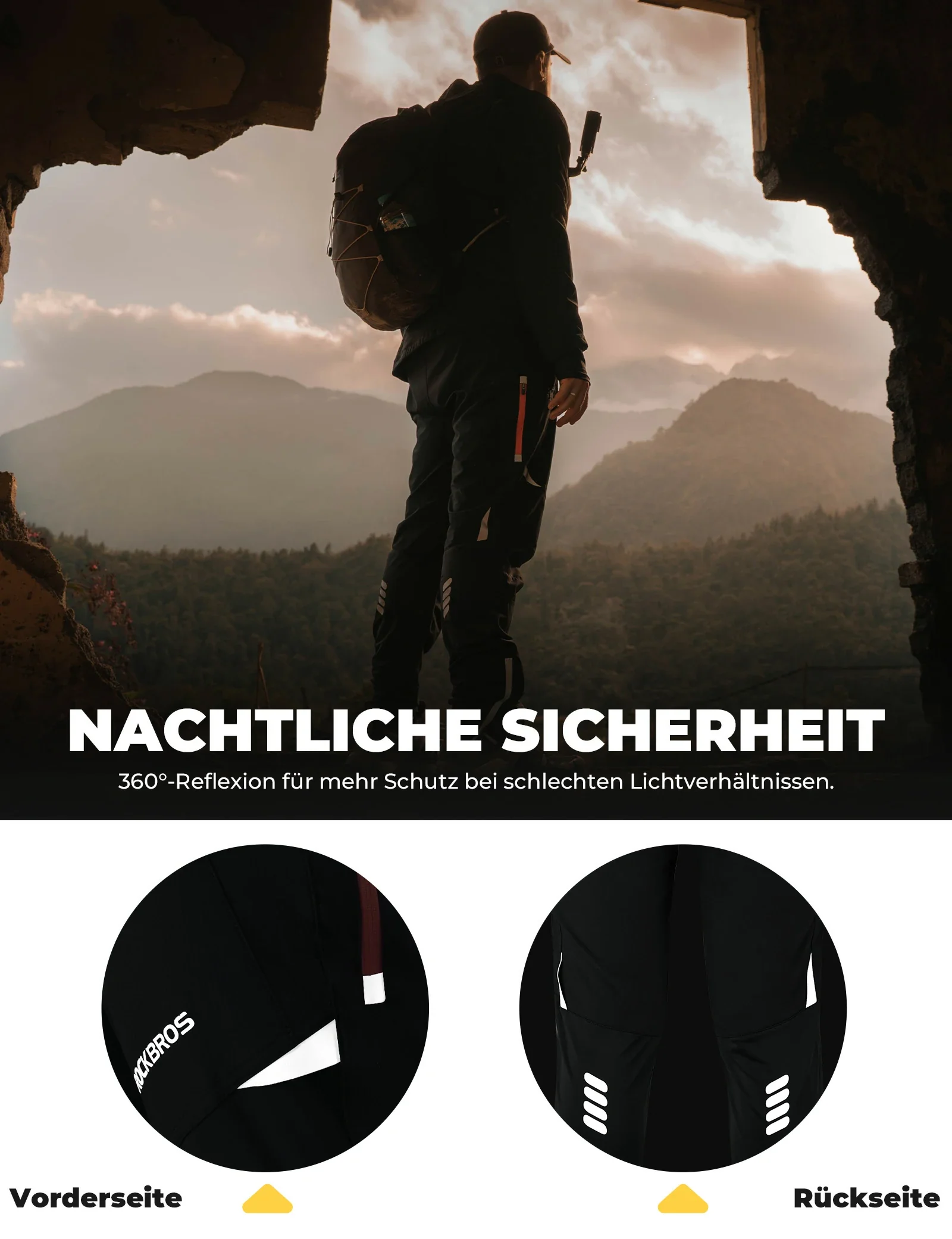 Vorschaubild 2