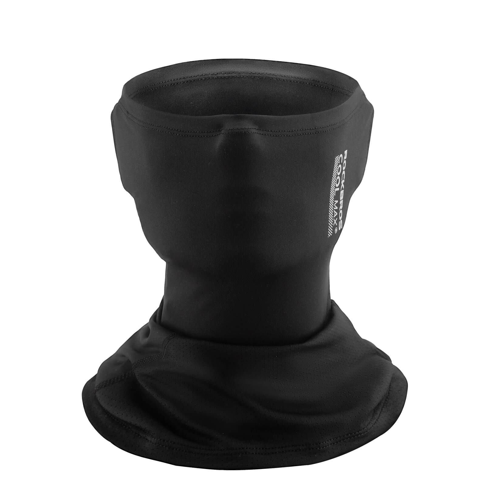 ROCKBROS Multifunktionstuch Gesichtsmaske Schlauchtücher für Radsportler - Image 2