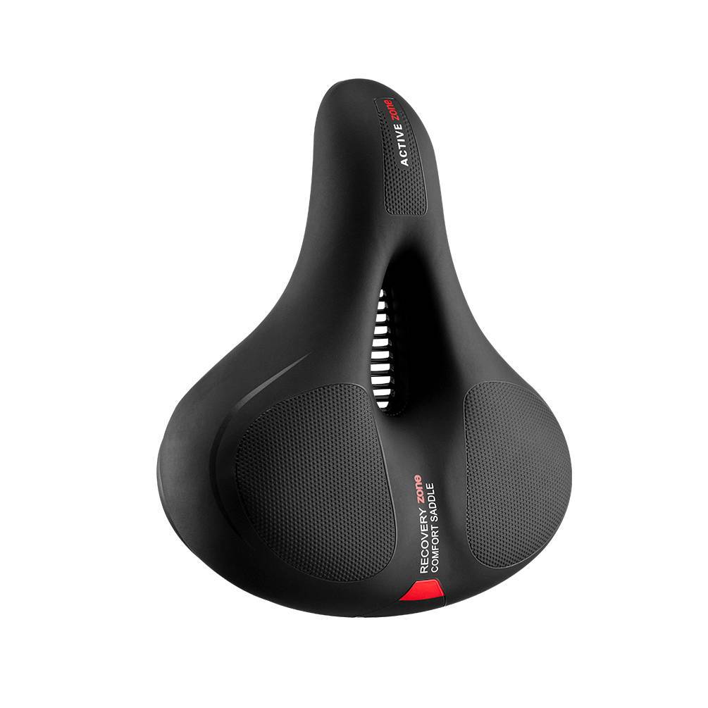ROCKBROS wasserdicht Fahrradsattel für MTB & Rennrad aus Memory Foam - Image 13