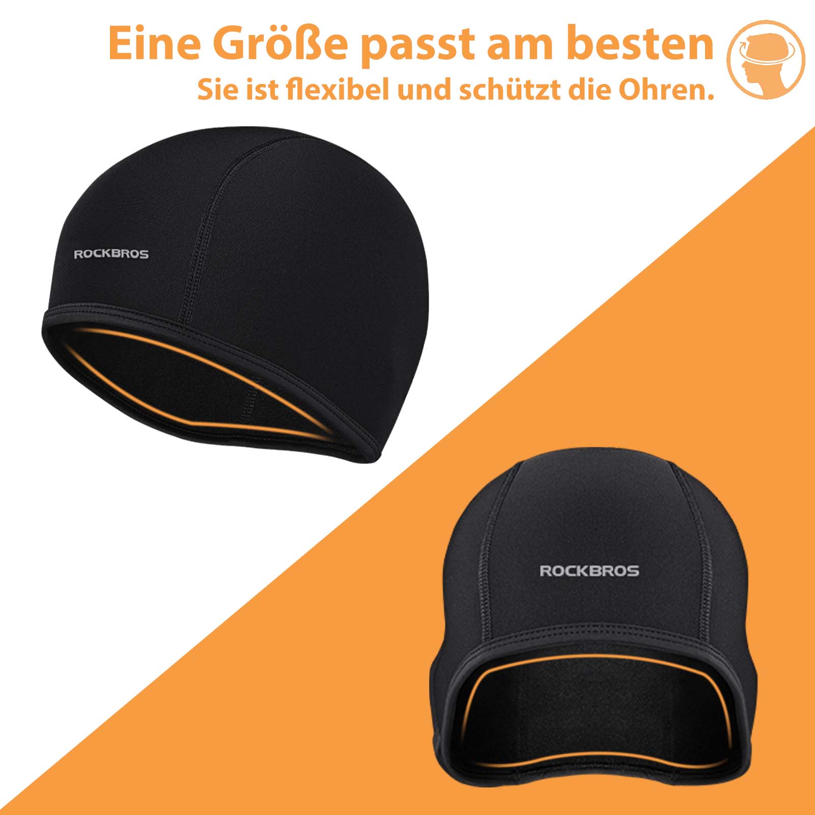 Vorschaubild 2